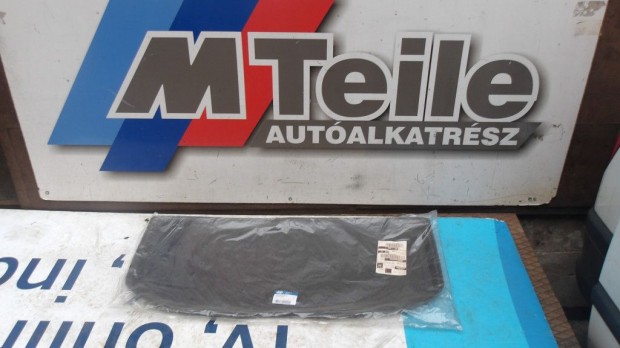 [GY�RI �J] HYUNDAI I10 CSOMAGT�RT�LCA K7122ADE10